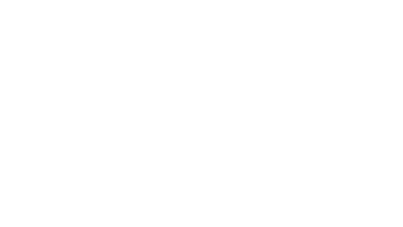 Somos Original